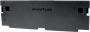 Бункер отработанного тонера Pantum CWT-2300 219296