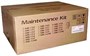Сервисный комплект Kyocera MK-170 219302
