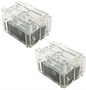 Скрепки NV Print NV-0148С001-NO 219304