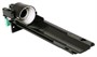 Блок вывода тонера Ricoh B2623020 219310