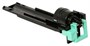Блок вывода тонера Ricoh B2623020 219310