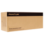 Плата управления Pantum 302110070901 219317