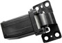 Петля Lexmark 40X8735 219330