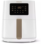 Аэрогриль Philips HD9255/30 202733