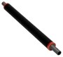 Вал резиновый Ricoh AE020263 219346