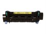 Узел термозакрепления HP Q3656A 220V Fuser Kit 219347