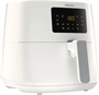 Аэрогриль Philips HD9255/30 202733
