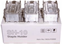 Скрепки Kyocera SH-10 219351