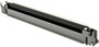 Коротрон Kyocera MC-3100 219352