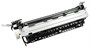 Фьюзер ELP Imaging ELP-FUS-HP-RM2-2586-1 219368