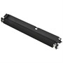 Узел вала переноса Ricoh D0896204 219379
