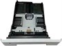 Кассета для бумаги Kyocera CT-1150 219385