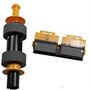 Ролик подачи Kyocera 302K394622 219386