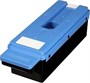 Емкость для отработанных чернил Canon Maintenance MC-30 219388