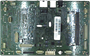 Плата форматера Samsung JC92-02832E 219392
