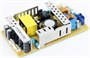 Плата форматера Samsung JC92-02832E 219392
