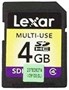 SD карта активации Xerox 237E28166 219393