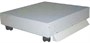 Тумба Ricoh Caster Table 39 219399