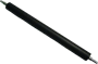 Вал проявки ELP Imaging ELP-DR-TN2075-100 219402