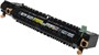 Узел термозакрепления Cactus CS-FU-XER-PH5550 219410