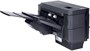 Лоток Kyocera Copy Tray (D) 219418
