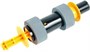 Ролик подачи бумаги Kyocera 302K394460 219423