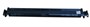 Вал переноса заряда HP JC95-02038A 219424