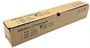 Коротрон Kyocera MC-7105 219425