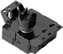 Коротрон Kyocera MC-7125 219426