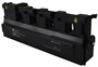 Бункер отработанного тонера Lexmark 54G0W00 219438