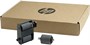 Комплект роликов HP J8J95A 219443