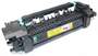 Фьюзер NV Print NV-604K64592-NC 219445