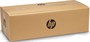 Сервисный комплект HP 4T8E4A 219446