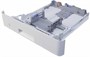 Лоток NV Print NV-RM2-5392-NC 219452