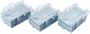 Скрепки Kyocera SH-12 219458