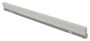 Смазывающий брусок Ricoh D1362411 219461