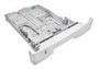 Лоток Kyocera CT-170 219465