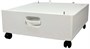 Тумба Ricoh Low Cabinet 54 219469
