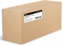 Узел термозакрепления Cactus CS-FU-HP-M227 219486