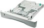 Лоток Kyocera CT-1130 219487