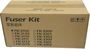 Узел термозакрепления Kyocera FK-3100 219488