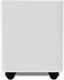 Тумба Ricoh High Cabinet 66 219491