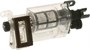 Блок подачи тонера Ricoh D1313161 219495