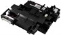 Узел подачи Lexmark 41X0396 219500