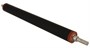 Прижимной вал Ricoh D0CH4316 219501