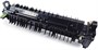 Фьюзер ELP Imaging ELP-FUS-XE-115R00115-1 219508