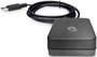 Принт-сервер HP 3JN69A Jetdirect 3100w BLE/NFC/Wireless Accessory 219517