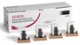 Скрепки Xerox 008R12925 219524
