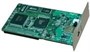 Чистящая лента фьюзера Ricoh AE045099 219528