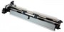 Узел подачи Kyocera 302GR93151 219532